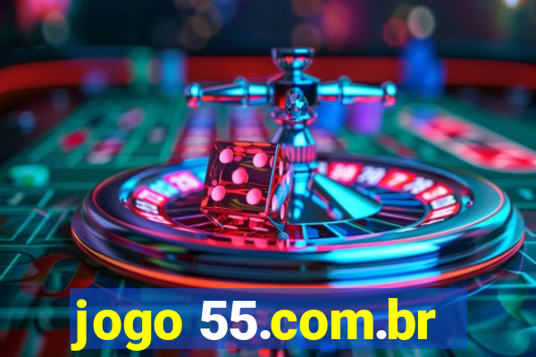 jogo 55.com.br